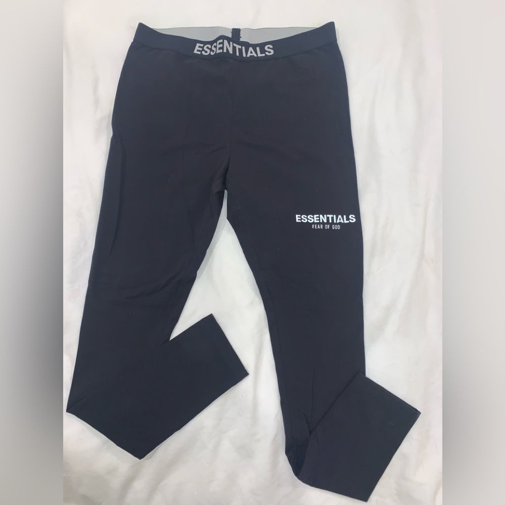 Essentials leggings